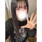 ヒメ日記 2025/01/06 11:42 投稿 うるみ PRISM(都城)