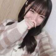 ヒメ日記 2025/01/08 18:03 投稿 うるみ PRISM(都城)