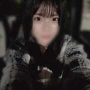 ヒメ日記 2025/01/11 10:05 投稿 うるみ PRISM(都城)