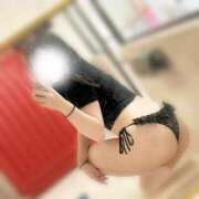 ヒメ日記 2025/01/13 10:15 投稿 うるみ PRISM(都城)