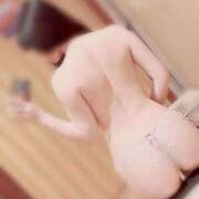 ヒメ日記 2025/01/14 12:07 投稿 うるみ PRISM(都城)