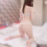 ヒメ日記 2025/01/14 15:47 投稿 うるみ PRISM(都城)