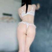 ヒメ日記 2025/01/16 16:32 投稿 うるみ PRISM(都城)