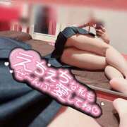 ヒメ日記 2025/02/05 00:02 投稿 うるみ PRISM(都城)