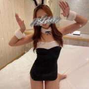 汐　ナギサ 最後🎶 クラブ　ブレンダ難波店