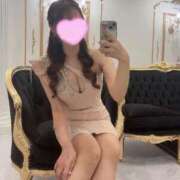 汐　ナギサ 初めて🎶 クラブ　ブレンダ難波店