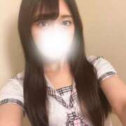 ヒメ日記 2025/01/10 09:24 投稿 あいな ホワイトハウス