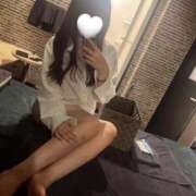 ヒメ日記 2025/01/10 11:44 投稿 あいな ホワイトハウス