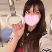 ヒメ日記 2025/01/11 09:39 投稿 あいな ホワイトハウス