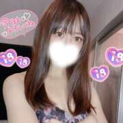 ヒメ日記 2025/01/11 11:39 投稿 あいな ホワイトハウス