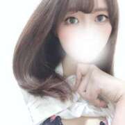 ヒメ日記 2025/01/12 01:19 投稿 あいな ホワイトハウス