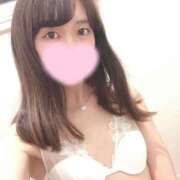 ヒメ日記 2025/01/13 08:15 投稿 あいな ホワイトハウス