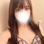 ヒメ日記 2025/01/14 09:48 投稿 あいな ホワイトハウス