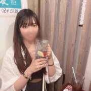 ヒメ日記 2025/01/15 06:30 投稿 あいな ホワイトハウス