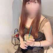 ヒメ日記 2025/01/15 12:32 投稿 あいな ホワイトハウス