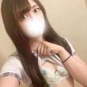 ヒメ日記 2025/01/15 20:29 投稿 あいな ホワイトハウス