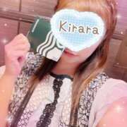 キララ 急遽💕 バイオレンス