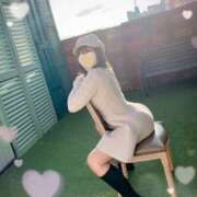 キララ 急遽！！ バイオレンス