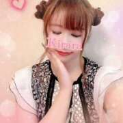 キララ 急遽！！！ バイオレンス