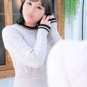 ヒメ日記 2026/04/01 13:15 投稿 キララ バイオレンス