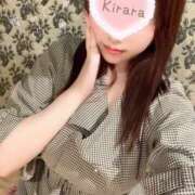 ヒメ日記 2026/05/31 11:45 投稿 キララ バイオレンス