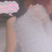 ヒメ日記 2025/01/30 22:55 投稿 上原 そら メルビス＆アトリアーナ