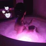 ヒメ日記 2025/03/21 09:45 投稿 上原 そら メルビス＆アトリアーナ