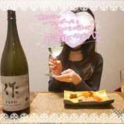 ヒメ日記 2025/04/14 22:11 投稿 上原 そら メルビス＆アトリアーナ