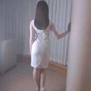 ヒメ日記 2025/05/18 20:44 投稿 上原 そら メルビス＆アトリアーナ