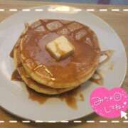 ヒメ日記 2025/05/24 15:59 投稿 上原 そら メルビス＆アトリアーナ