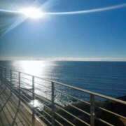 ヒメ日記 2025/06/07 13:00 投稿 上原 そら メルビス＆アトリアーナ