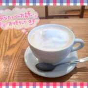 ヒメ日記 2025/07/07 22:21 投稿 上原 そら メルビス＆アトリアーナ