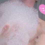 ヒメ日記 2025/08/13 15:45 投稿 上原 そら メルビス＆アトリアーナ