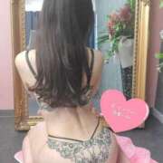 上原 そら 向かってます🚗³₃ メルビス＆アトリアーナ