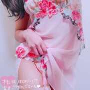 ヒメ日記 2025/12/11 21:15 投稿 上原 そら メルビス＆アトリアーナ