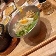 ヒメ日記 2025/01/19 13:46 投稿 あき NEO不夜城