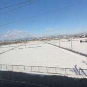 ヒメ日記 2025/01/21 13:45 投稿 あき NEO不夜城