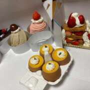 ヒメ日記 2025/01/25 13:42 投稿 あき NEO不夜城