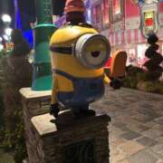 ヒメ日記 2025/01/25 17:02 投稿 あき NEO不夜城