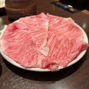 ヒメ日記 2025/02/19 00:02 投稿 あき NEO不夜城