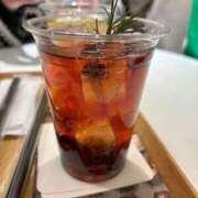 ヒメ日記 2025/02/19 08:52 投稿 あき NEO不夜城