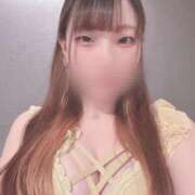 ヒメ日記 2025/03/01 18:22 投稿 あき NEO不夜城