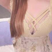 ヒメ日記 2025/03/10 23:32 投稿 あき NEO不夜城