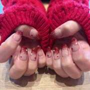 ヒメ日記 2025/03/11 14:02 投稿 あき NEO不夜城