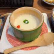 ヒメ日記 2025/03/13 08:22 投稿 あき NEO不夜城