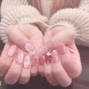 ヒメ日記 2025/04/02 19:52 投稿 あき NEO不夜城