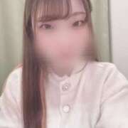 ヒメ日記 2025/04/03 21:12 投稿 あき NEO不夜城