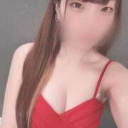 ヒメ日記 2025/04/08 22:22 投稿 あき NEO不夜城