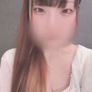 ヒメ日記 2025/04/13 11:56 投稿 あき NEO不夜城