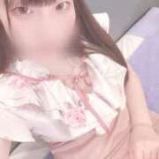 ヒメ日記 2025/05/11 12:05 投稿 あき NEO不夜城